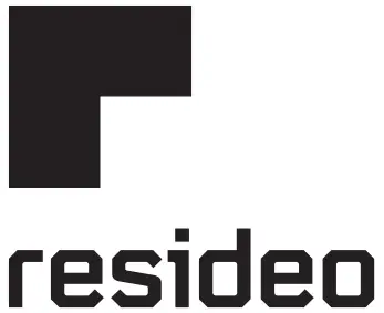 Honeywell C1 Wi-Fi Security Camera CHC8080W -icon 3