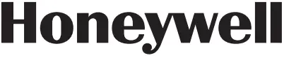 Honeywell logo