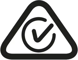 STIRLING T4SLKS BB Designer 4 Slice Toaster - icon 3