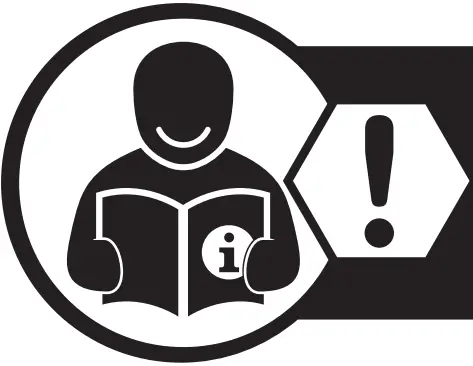 STIRLING T4SLKS BB Designer 4 Slice Toaster - icon 4