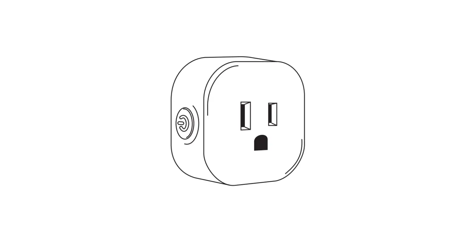 Johnson Controls Qz2142-840 Iq Smart Dimmer Installation Guide