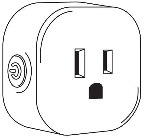 Johnson-Controls-QZ2142-840-IQ-Smart-Dimmer-fig-1