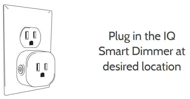 Johnson-Controls-QZ2142-840-IQ-Smart-Dimmer-fig-2