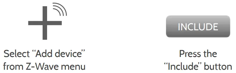 Johnson-Controls-QZ2142-840-IQ-Smart-Dimmer-fig-3