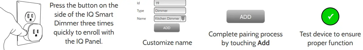 Johnson-Controls-QZ2142-840-IQ-Smart-Dimmer-fig-4