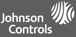 Johnson-Controls-logo