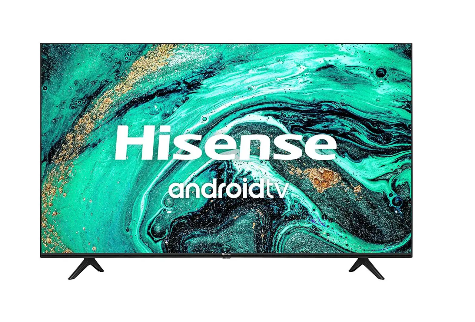 Hisense 43h78g 4k Hdr Smart Tv User Manual Hisense 43h78g 4k Hdr Smart Tv User Manual