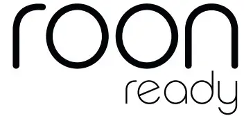 QACOUSTICS Q Active - Ready means