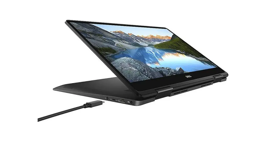 Dell Inspiron 7586 User Guide Dell Inspiron 7586 User Guide