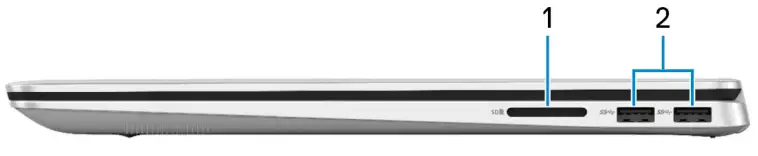 DELL Inspiron 7586 - icon - FIg 2