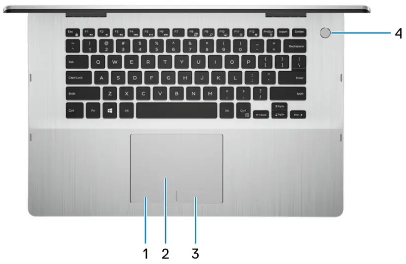 DELL Inspiron 7586 - icon - FIg 4