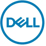 DELL LOGO