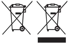 REMINGTON D3015 Power Volume 2000 Dryer -icon t