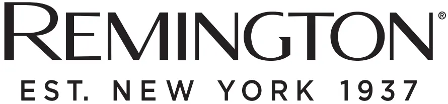 REMINGTON -logo