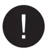 Notice-icon.png