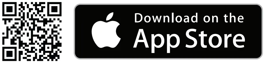 BRESSER WIFI Weather Center 6in1 -Play store