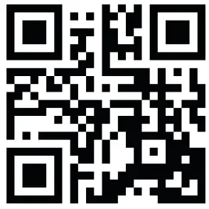 BRESSER WIFI Weather Center 6in1 - QR