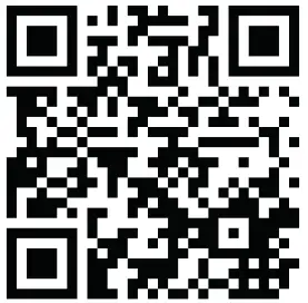 BRESSER WIFI Weather Center 6in1 - QR2