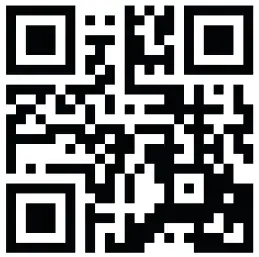 BRESSER WIFI Weather Center 6in1 - QR3