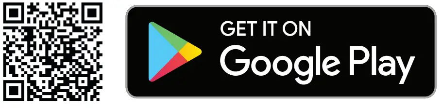 BRESSER WIFI Weather Center 6in1 - apole store