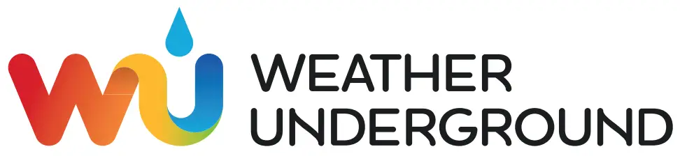 BRESSER WIFI Weather Center 6in1 - icon2