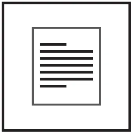 BRESSER WIFI Weather Center 6in1 - icon3