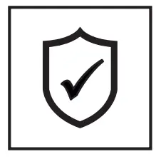 BRESSER WIFI Weather Center 6in1 - icon30