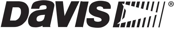 Davis logo