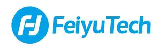 feiyou tech logo