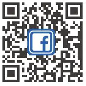 qr code Facebook
