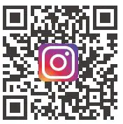qr code Instagram