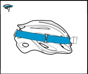 Operational Instructions