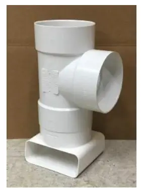 RioVation ATU Conversion Kit - FIG11