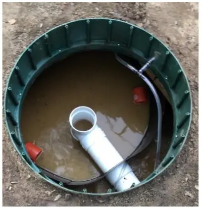 RioVation ATU Conversion Kit - FIG12