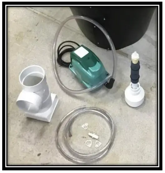 RioVation ATU Conversion Kit - FIG13