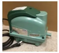 RioVation ATU Conversion Kit - FIG14