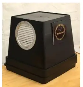 RioVation ATU Conversion Kit - FIG16