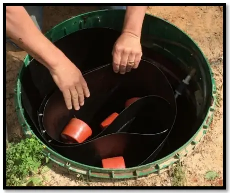 RioVation ATU Conversion Kit - FIG2