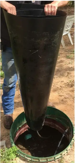 RioVation ATU Conversion Kit - FIG4