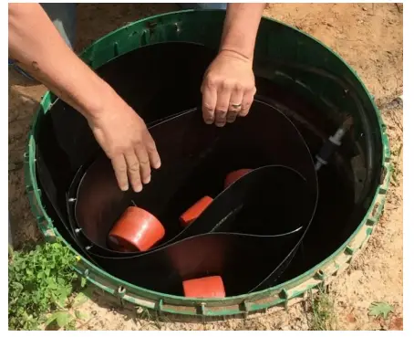 RioVation ATU Conversion Kit - FIG6