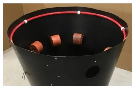 RioVation ATU Conversion Kit - FIG9