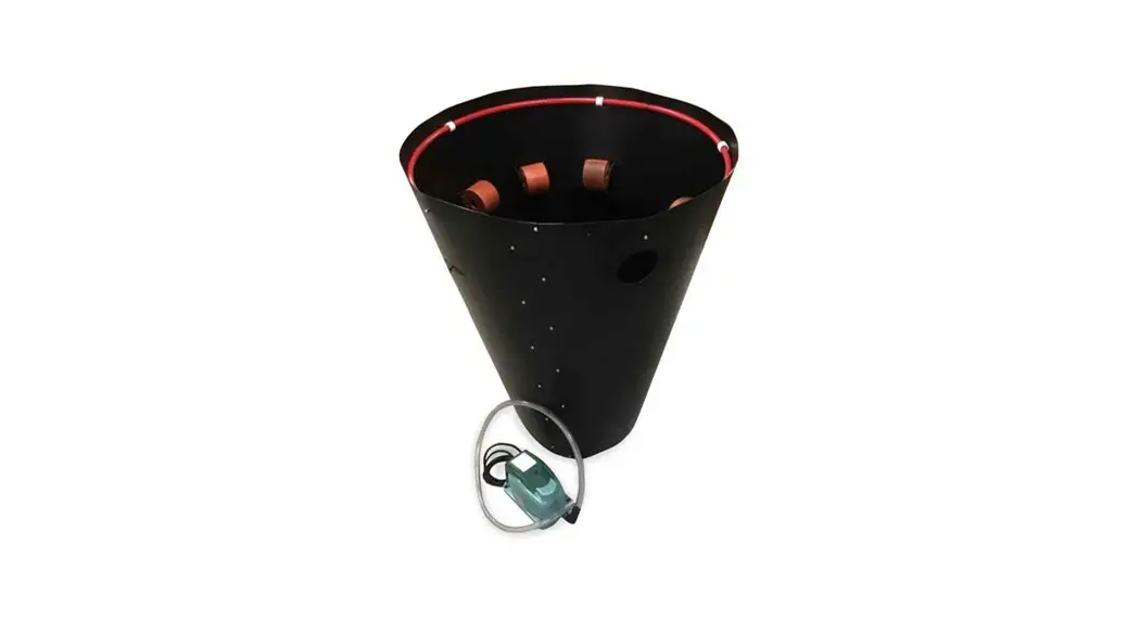 Riovation Atu Conversion Kit User Manual Riovation Atu Conversion Kit User Manual