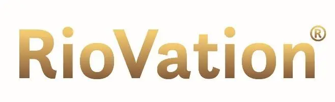 RioVation LOGO1