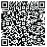 ANYKIT NTE430-AS USB Otoscope Ear Scope Camera User Manual - QR Code