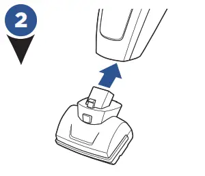 a close up of text on a white background