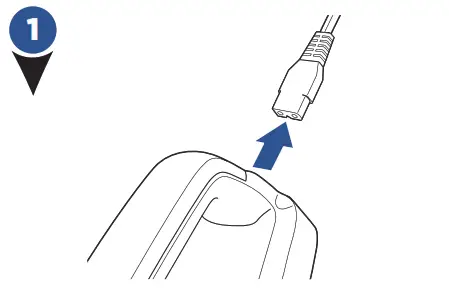 Bissell 2389 Series Powerlifter - Using Your Hand Vacuum