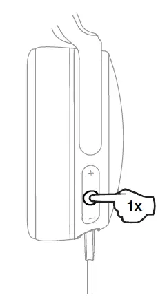 Answer/ End Phone Calls