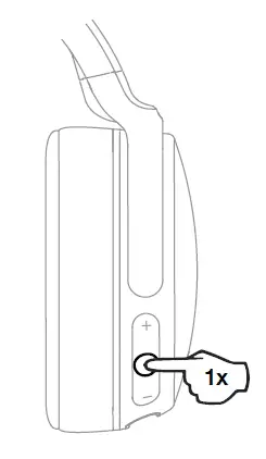 Answer/ End Phone Calls