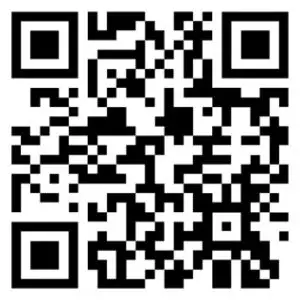 inovonics EN1221S-60 Waterproof Pendant