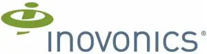 inovonics logo